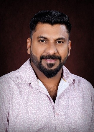 vicar